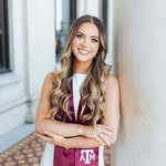 Madison Hutto - @madisonjhutto - Instagram