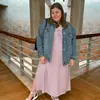 Madison Hutto - @madison.hutto - TikTok