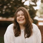 madison hutto - @madison.hutto - Instagram