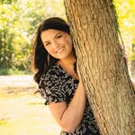 Madison Hutto - @madison__hutto - Instagram