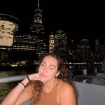 Madison Hutto - @madison_hutto - Instagram