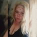 Madison Hutton - Facebook
