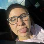 @madison_hutton_17 - Instagram