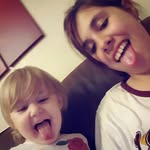 madison hutton - @madison_hutton13 - Instagram