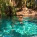 Madison Hutton - Facebook