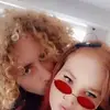 Madison Hutton - @madisonhutton57 - TikTok