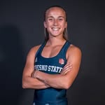 Madison Hutton - @madison_hutton33 - Instagram