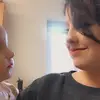 madison.hutt - @madi_blayney - TikTok
