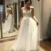 madisonhutton235 - @madisonhutton235 - TikTok