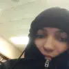 mhutt2003 - @madi.son.hutt - TikTok