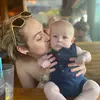 Spiritual Mom Life - @madison_hutto - TikTok