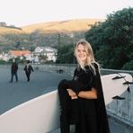 Maddy Hutton - Facebook
