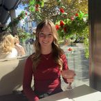 Maddy Hutton - Facebook
