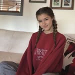 Madison  Hutton - @madadionisagirl - Instagram