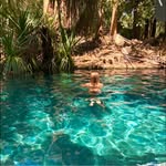 Madison Hutton - @happylilvegemite02 - Instagram