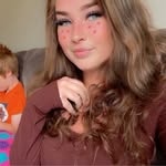 Madison Hutton - @madibabbi - Instagram