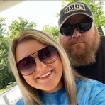 Madison Hutton - Facebook