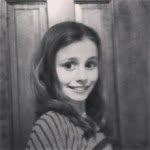madison Hutton - @madisonhutton12 - Instagram