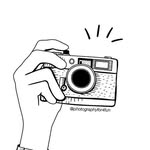 Madison Hutton - @photographyjust4funn - Instagram