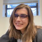 Madison Hutton - Facebook