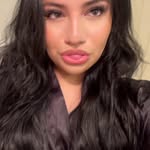 Madison Hutton <3 - @madiatx1118 - Instagram