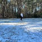 Madison hutton - @itsmaddie380 - Instagram
