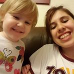 Madison Hutton - Facebook