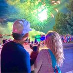 Madison Hutton - Facebook