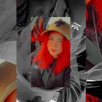 Madison Hutton - Facebook