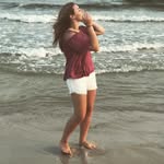 Madison Hutton - @madisonsclothes2019 - Instagram