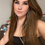 Madison Hutton - Facebook