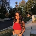 madison Hutton - @madisonhutton25 - Instagram