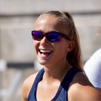 Madison Hutton - Facebook