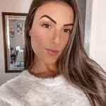 Madison Hutton - @cibap64023 - Instagram