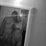 Madison Hutton - Facebook