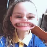 Madison Hutton - @hutton.madison - Instagram