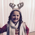 Madison Hutton - @steelercountry43 - Instagram