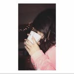 Madison Hutton - @cleanyoself_madih - Instagram