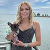 Madison Hutton - @be.free.with.me2 - TikTok