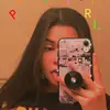Madison Hutton fanpage - @madisonisverypretty - TikTok