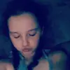 Madison Hutton - @maddiehutton07 - TikTok