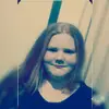 Madison Hutton - @madisonhutton - TikTok