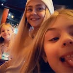 Madison Nichole Hutton - @momma_of_girls_1618 - Instagram