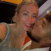 madisonhutton02 - @madison_hutton - TikTok