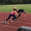 madisonhutton33 - @madison_hutton33 - TikTok