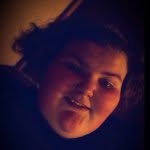 Madison~Hutton - @trey_stahl_is_my_life - Instagram