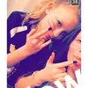 MADISONHUTTON - @madisonhutton21 - TikTok