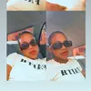 501_madisonhyde - @madisonhyde_501 - TikTok