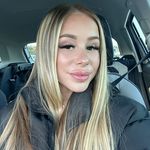M A D I S O N   H Y D E ♡ - @madisonhyde02 - Instagram