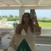 madi - @madison.hyde5 - TikTok